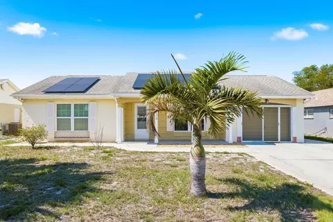 3153 Moog Rd, Holiday, FL 34691