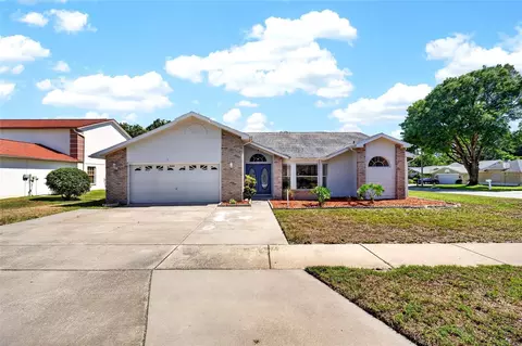 8404 Millwood Dr, Hudson, FL 34667