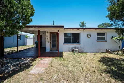 10511 116th Ter, Largo, FL 33773
