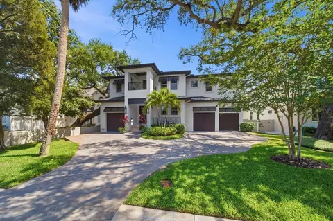 4612 W Browning Ave, Tampa, FL 33629