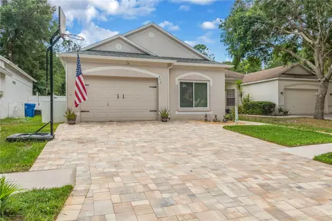 6012 Kiteridge Dr, Lithia, FL 33547