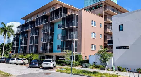 750 Burlington Ave N #3C, Saint Petersburg, FL 33701