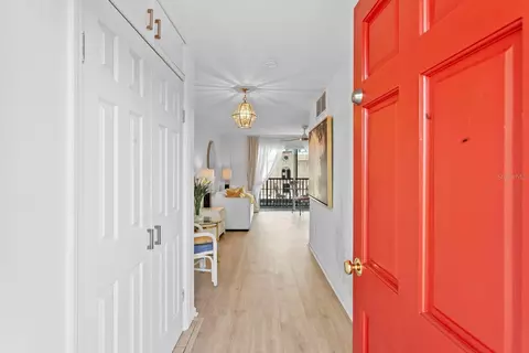 750 Burlington Ave N #3C, Saint Petersburg, FL 33701