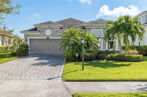 5213 Horizon Cv, Bradenton, FL 34211