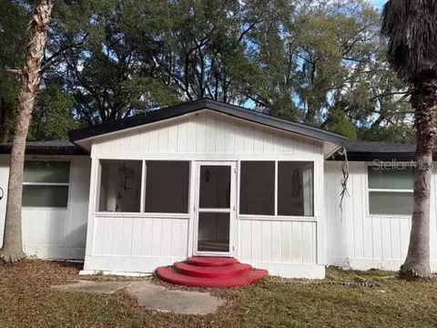 6419 SE 215th St, Hawthorne, FL 32640