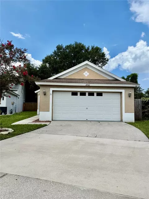 28510 Seashell Ct, Wesley Chapel, FL 33545