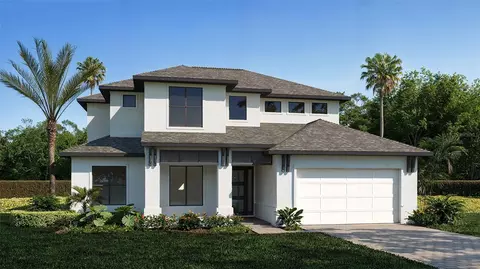 3602 Country View Ct, Bradenton, FL 34211