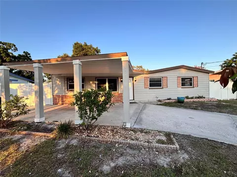 10611 N Altman St, Tampa, FL 33612