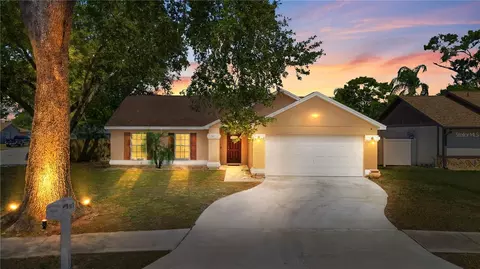 802 Smith Bay Dr, Brandon, FL 33510