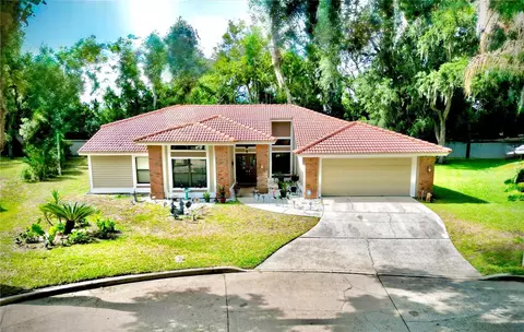 5455 Pine Bark Ln, Wesley Chapel, FL 33543