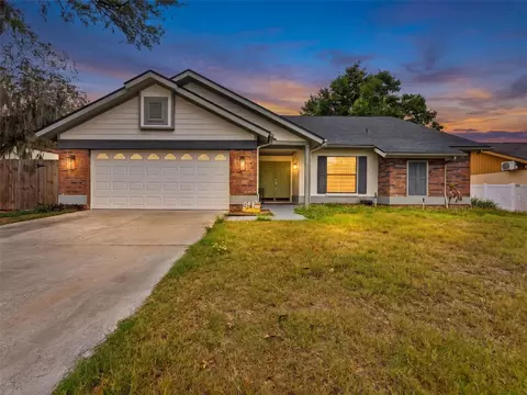 530 Rapid Falls Dr, Brandon, FL 33511