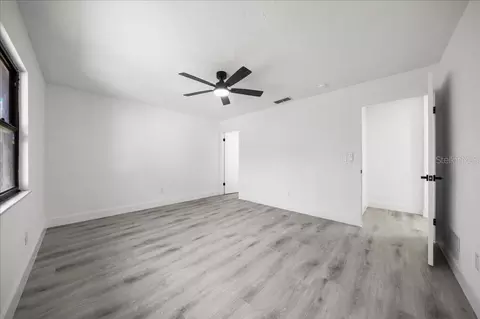 Other - 59 Silver Pl, Ocala, FL 34472 photo 2 of 7