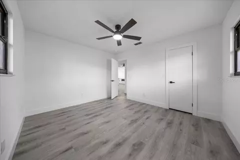 Other - 59 Silver Pl, Ocala, FL 34472 photo 5 of 7