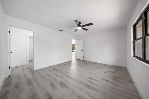 Bedroom - 59 Silver Pl, Ocala, FL 34472 photo 2 of 5