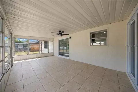 Exterior - 59 Silver Pl, Ocala, FL 34472 photo 4 of 7