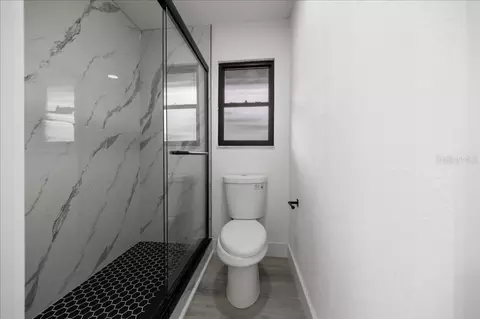 Bath - 59 Silver Pl, Ocala, FL 34472 photo 5 of 5