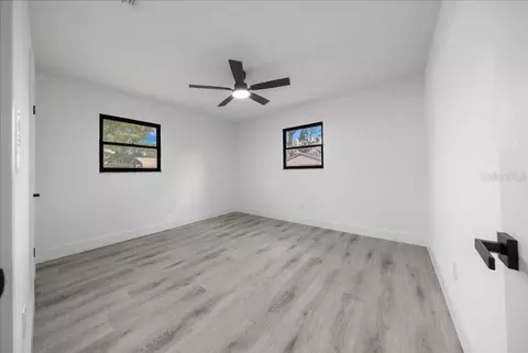 Bedroom - 59 Silver Pl, Ocala, FL 34472 photo 5 of 5