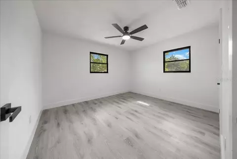 Bedroom - 59 Silver Pl, Ocala, FL 34472 photo 4 of 5