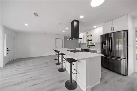 Kitchen - 59 Silver Pl, Ocala, FL 34472 photo 1 of 4