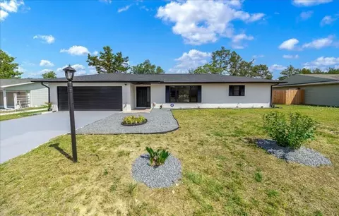 59 Silver Pl, Ocala, FL 34472