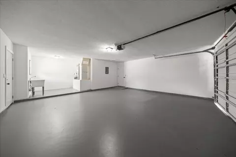 Other - 59 Silver Pl, Ocala, FL 34472 photo 6 of 7