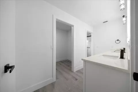Bath - 59 Silver Pl, Ocala, FL 34472 photo 1 of 5