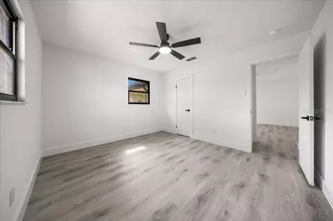 Bedroom - 59 Silver Pl, Ocala, FL 34472 photo 3 of 5