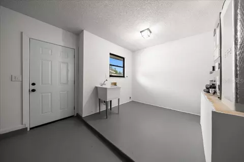 Other - 59 Silver Pl, Ocala, FL 34472 photo 7 of 7