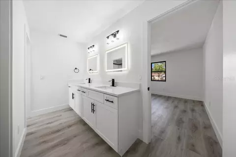 Bath - 59 Silver Pl, Ocala, FL 34472 photo 2 of 5