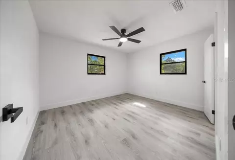 Other - 59 Silver Pl, Ocala, FL 34472 photo 4 of 7