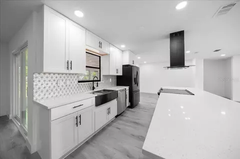 Other - 59 Silver Pl, Ocala, FL 34472 photo 1 of 7
