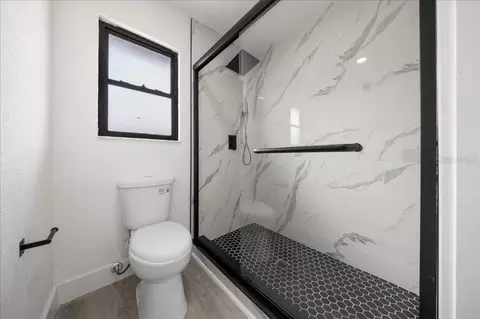Bath - 59 Silver Pl, Ocala, FL 34472 photo 3 of 5