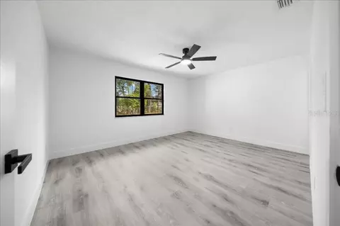 Bedroom - 59 Silver Pl, Ocala, FL 34472 photo 1 of 5