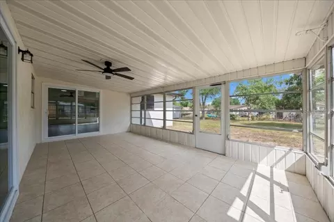 Exterior - 59 Silver Pl, Ocala, FL 34472 photo 3 of 7