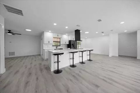 Kitchen - 59 Silver Pl, Ocala, FL 34472 photo 3 of 4