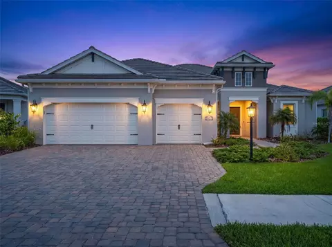 21297 Holmes Cir, Venice, FL 34293