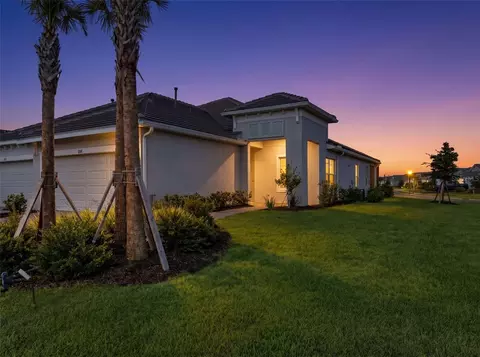 18137 Franklin Park Ct, Venice, FL 34293
