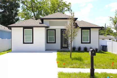 9304 N 18th St, Tampa, FL 33612