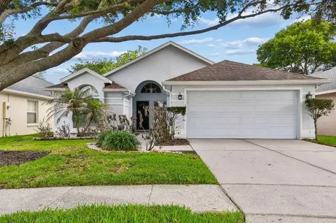 2708 Bellewater Pl, Oviedo, FL 32765