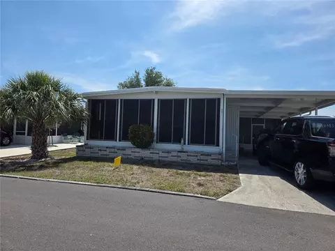 891 Grado Dr #891, Venice, FL 34285
