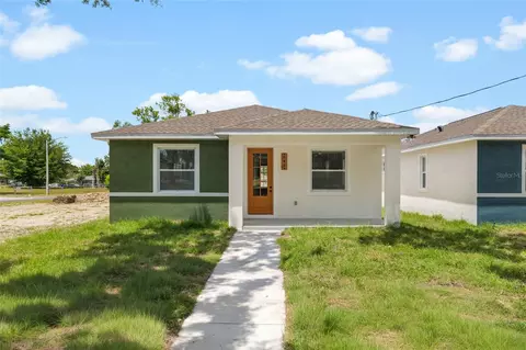643 W 9th St, Lakeland, FL 33805