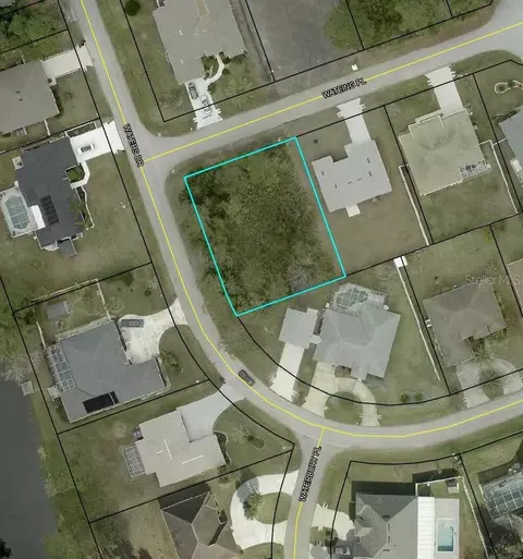 2 Wateing Pl, Palm Coast, FL 32164