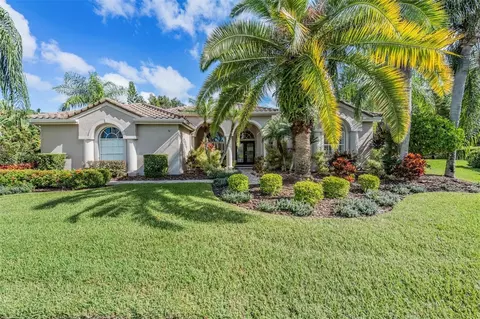 12113 Clear Harbor Dr, Tampa, FL 33626