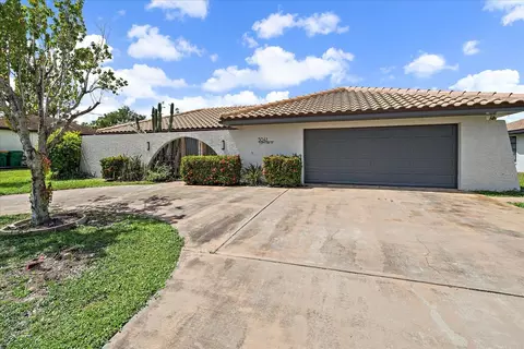 3041 Clifford St, Punta Gorda, FL 33980