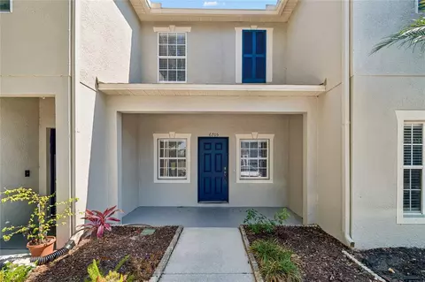 6705 Lake Rochester Ln, Gibsonton, FL 33534