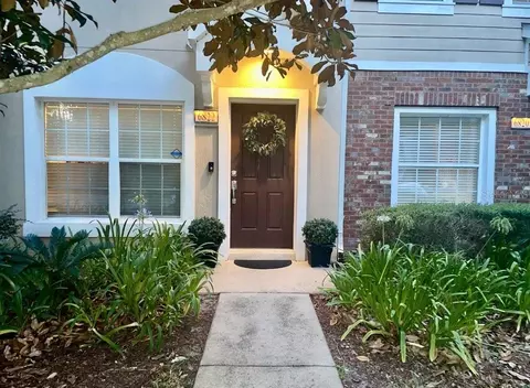 6822 Arching Branch Cir, Jacksonville, FL 32258