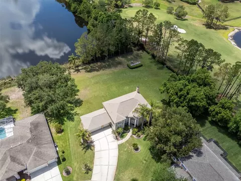 18511 Bittern Ave, Lutz, FL 33558