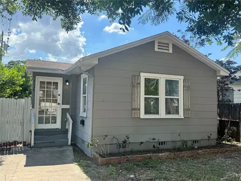 3134 17th St N, Saint Petersburg, FL 33713