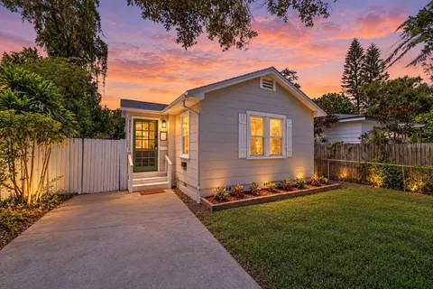 3134 17th St N, Saint Petersburg, FL 33713