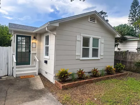 3134 17th St N, Saint Petersburg, FL 33713
